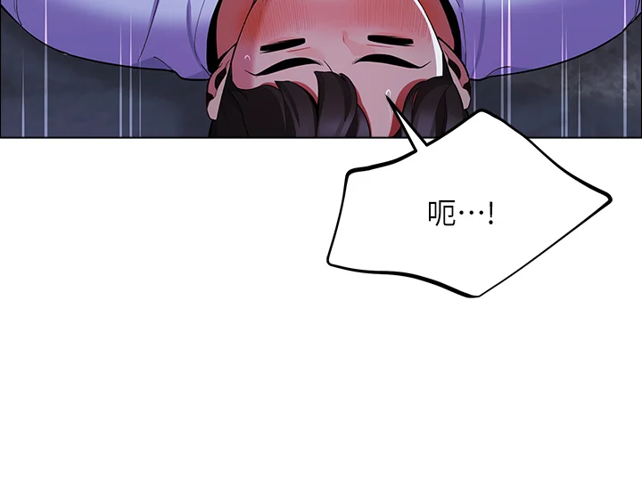 10_30