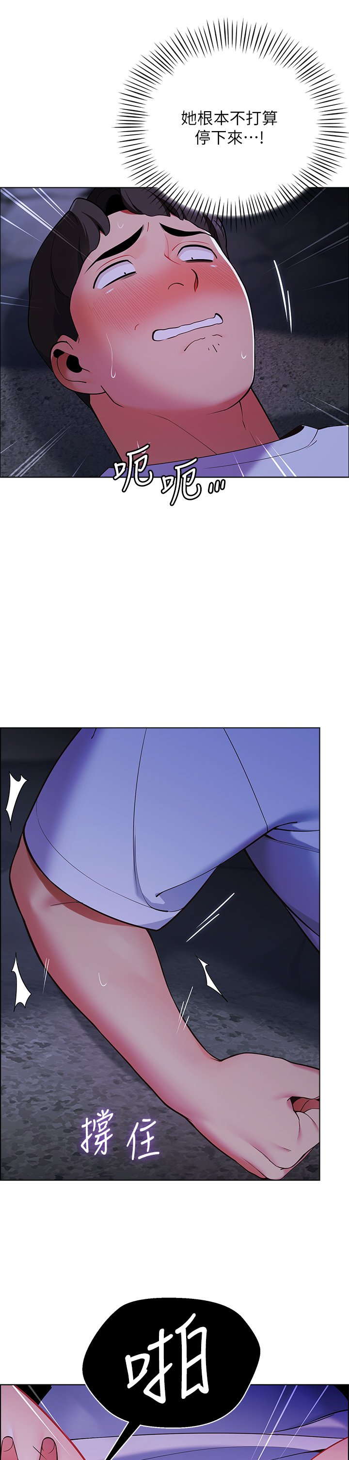 10_31