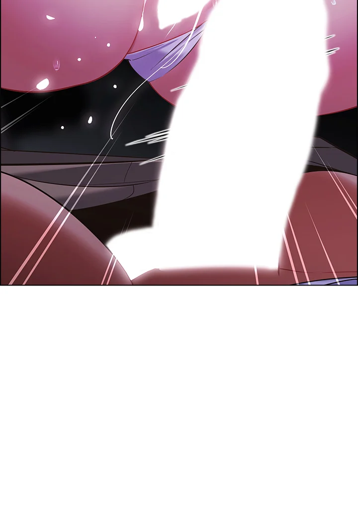 10_34