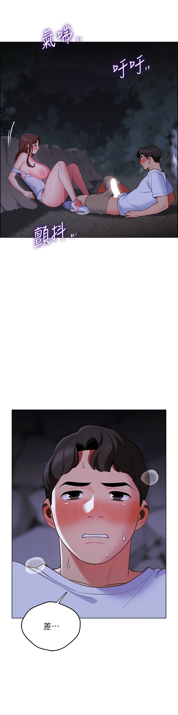 10_35