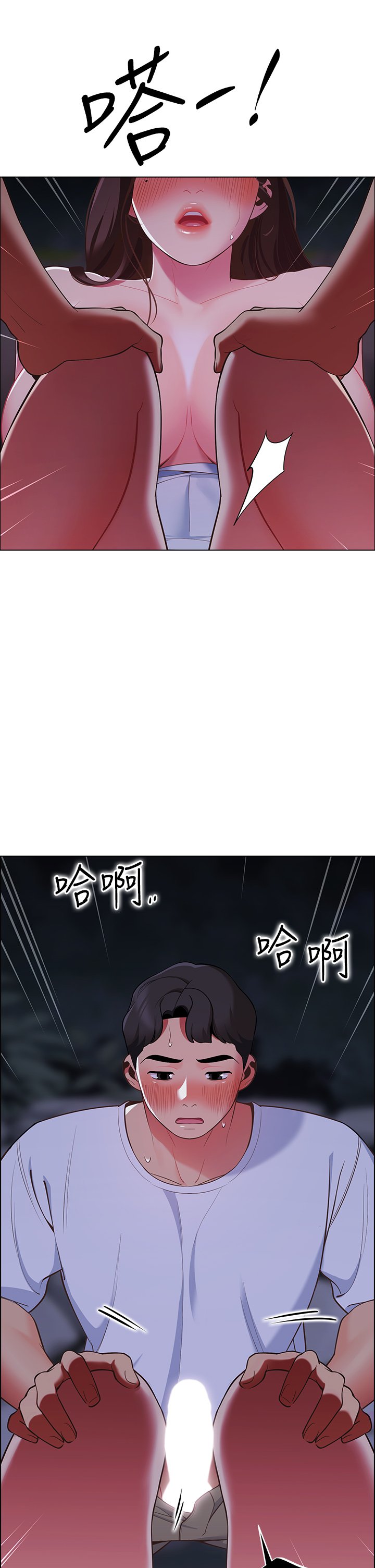 10_44