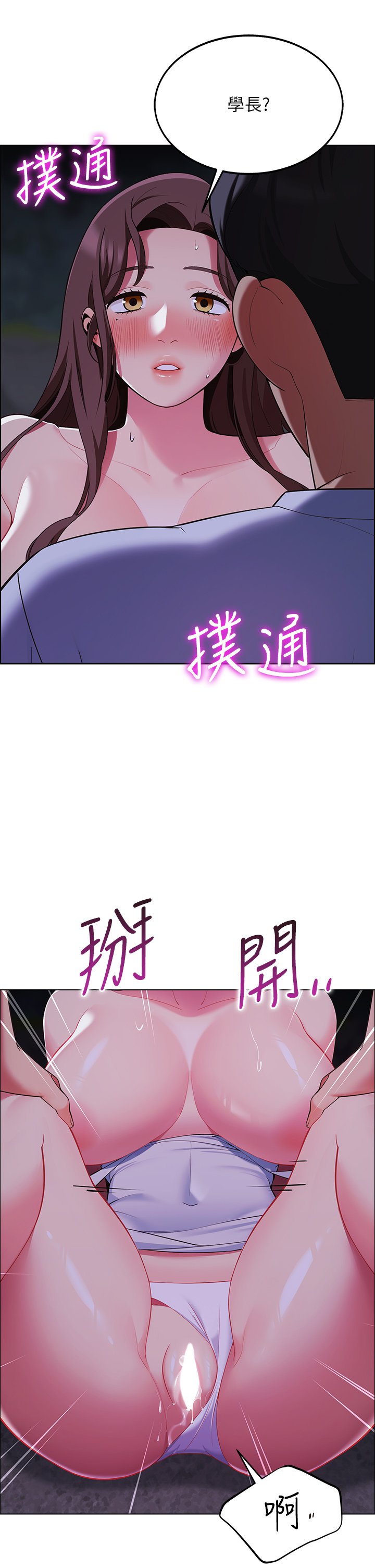10_46