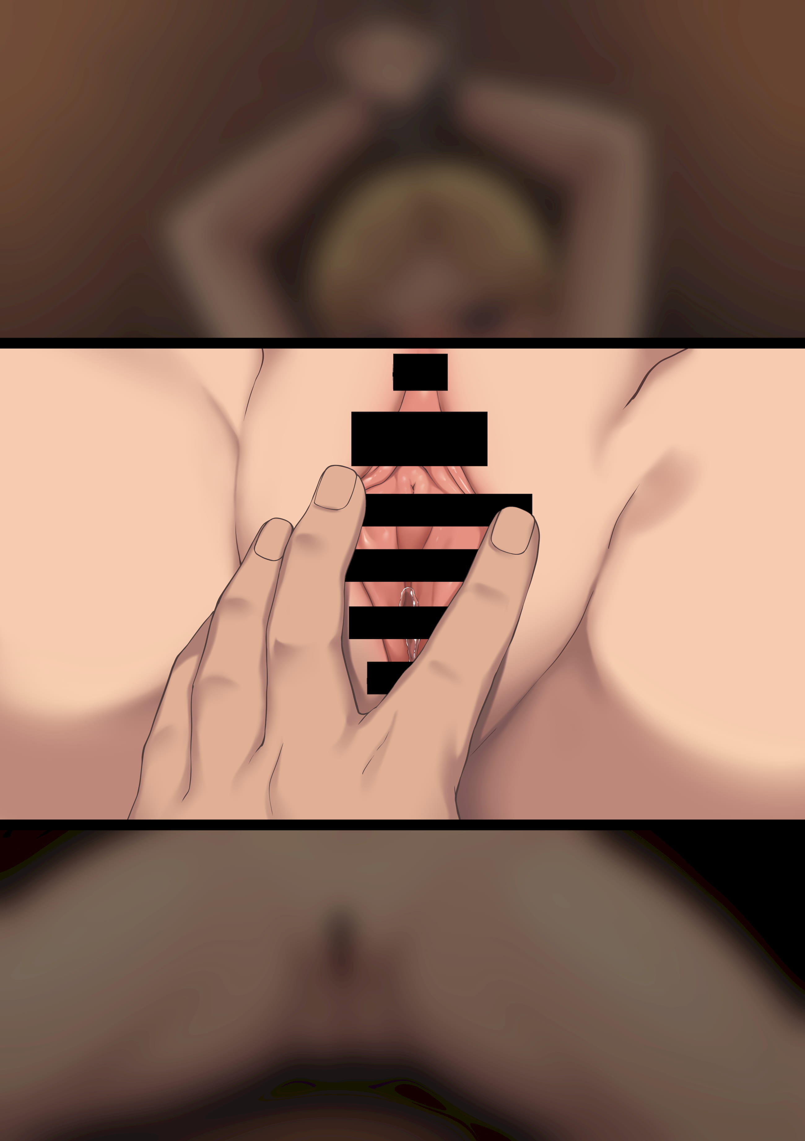03_26C20498_B6A5_49F3_AE39_71F6C98BA9EF