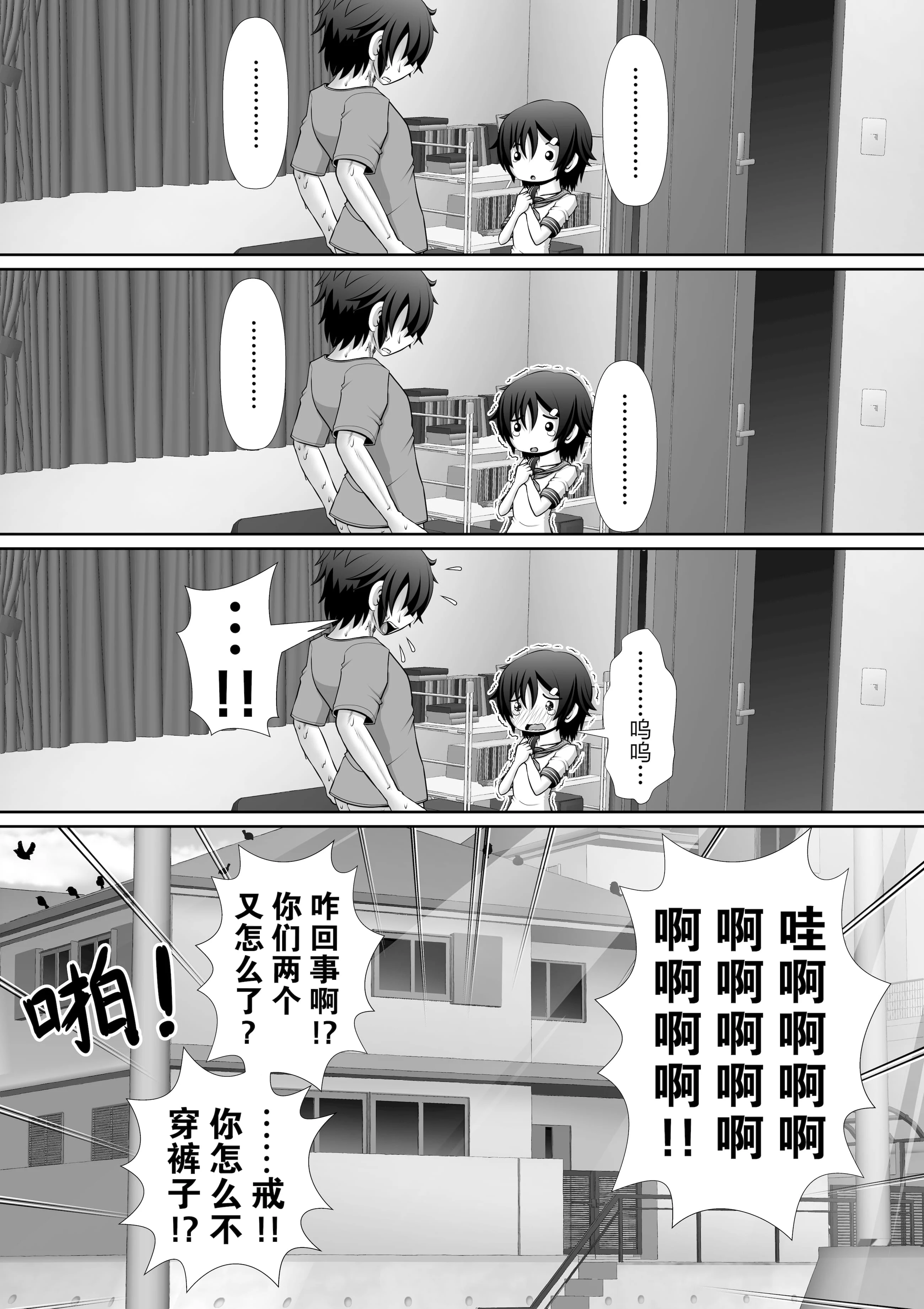 10_010