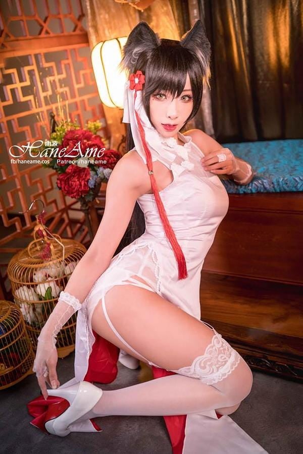 054_052_132_haneame_cosplay_azure_lane_atago_cosplay_by_haneame_dcnb5m9_fullview