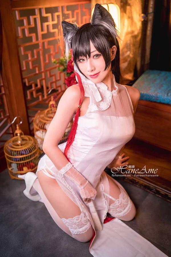 056_054_134_haneame_cosplay_azure_lane_atago_cosplay_by_haneame_dcnb5mh_fullview