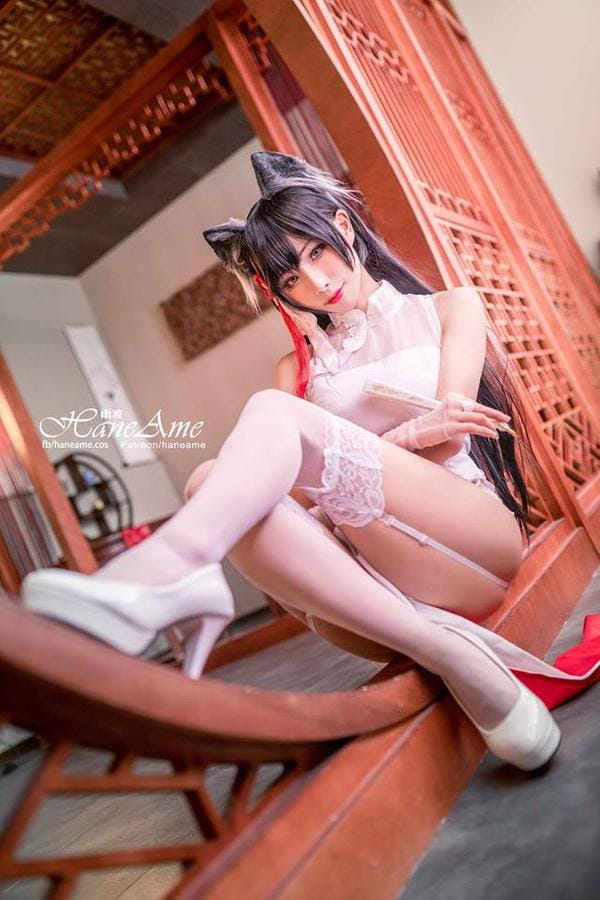 057_055_135_haneame_cosplay_azure_lane_atago_cosplay_by_haneame_dcnb5mj_fullview