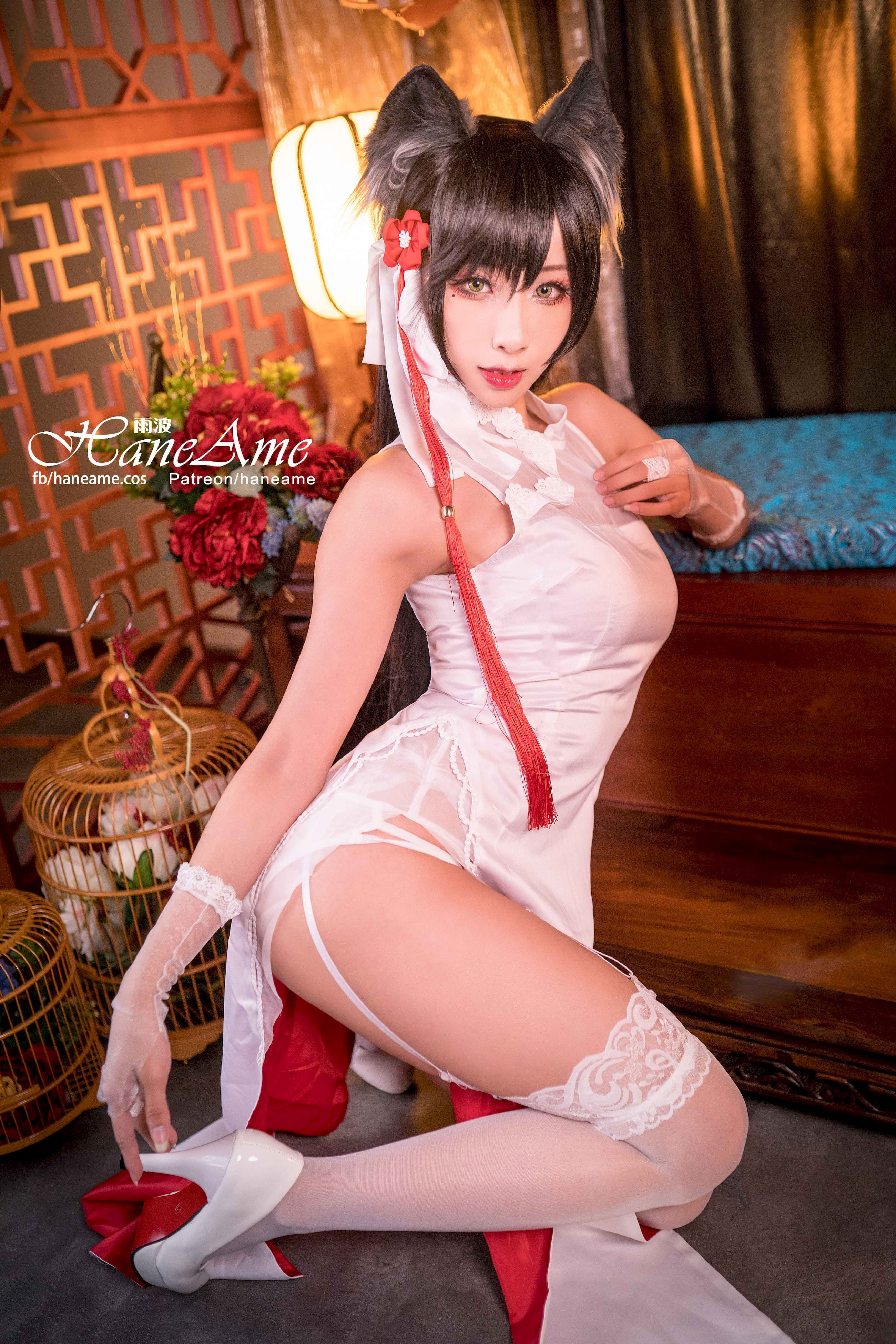 060_058_166_haneame_cos_1036565800897765376_20180903_194520_img1
