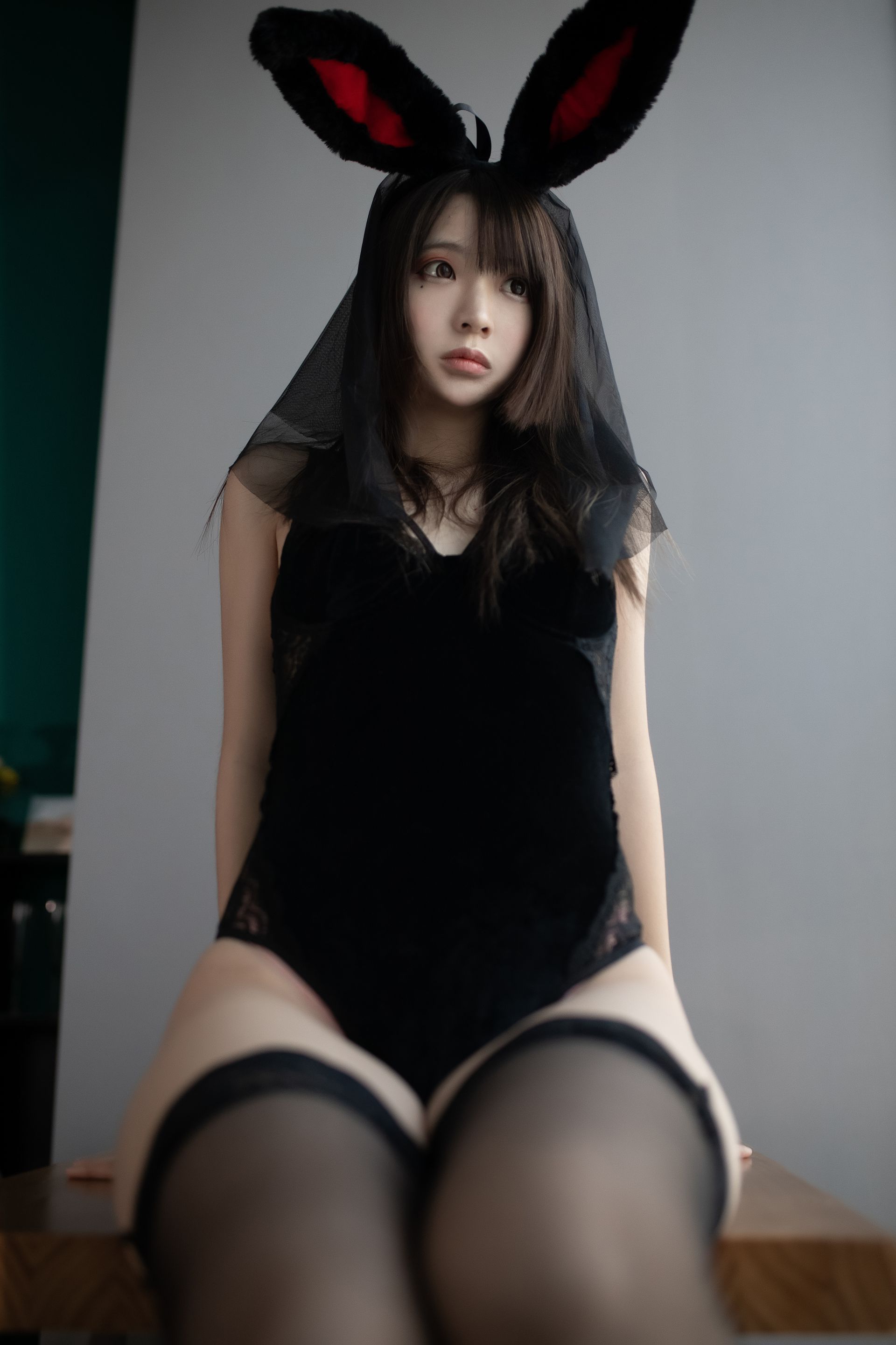 0022