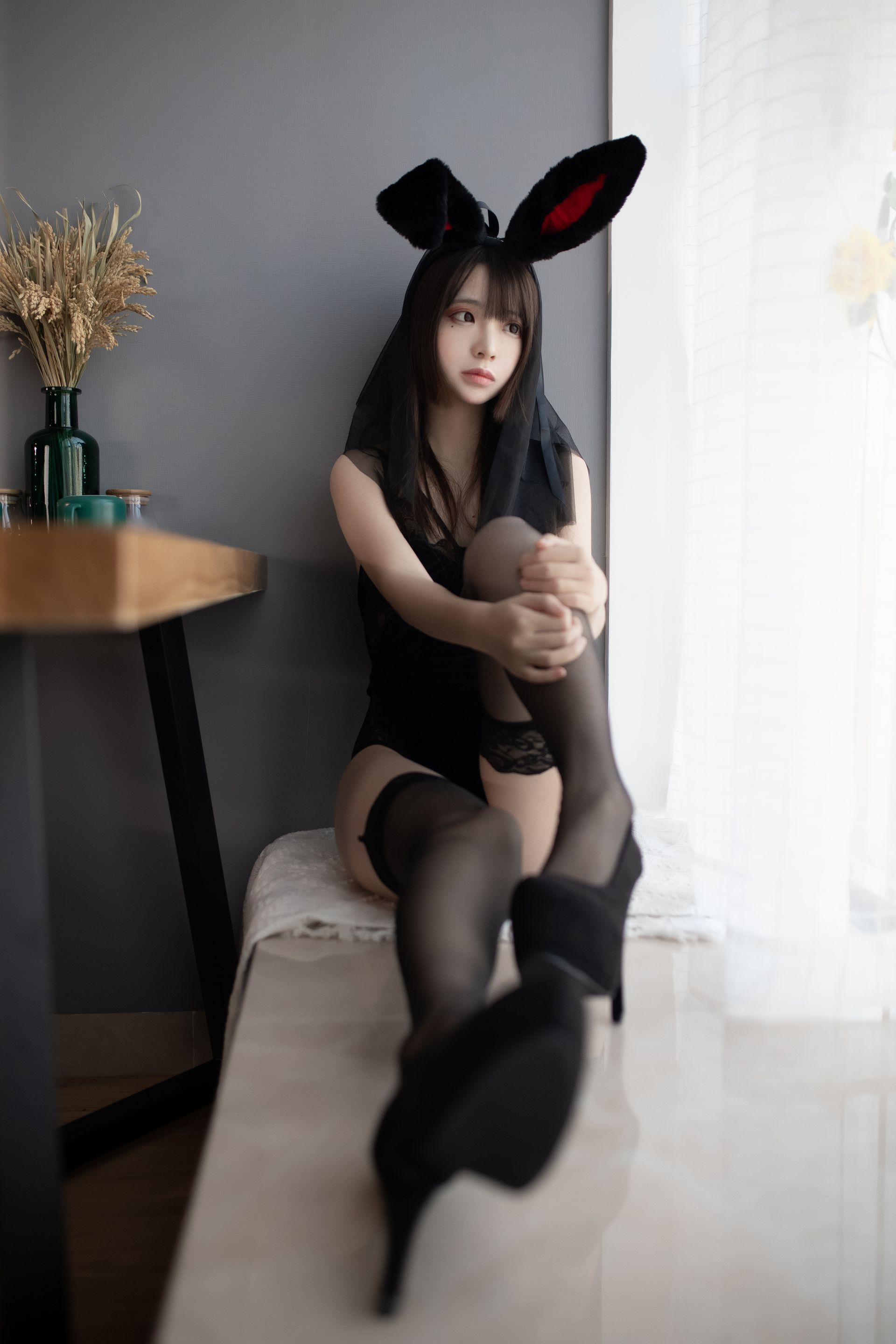 0028