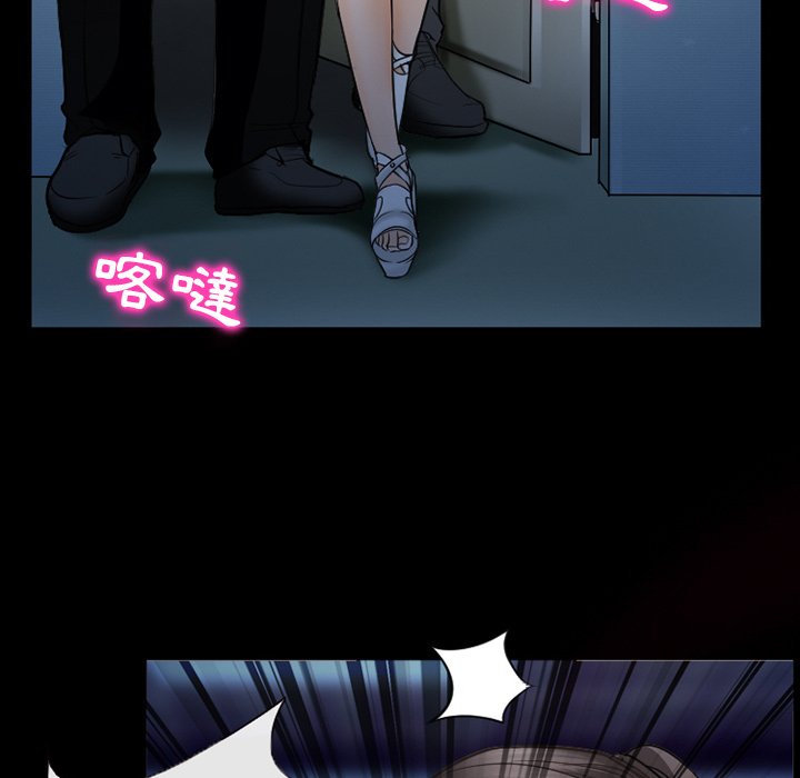 45_11