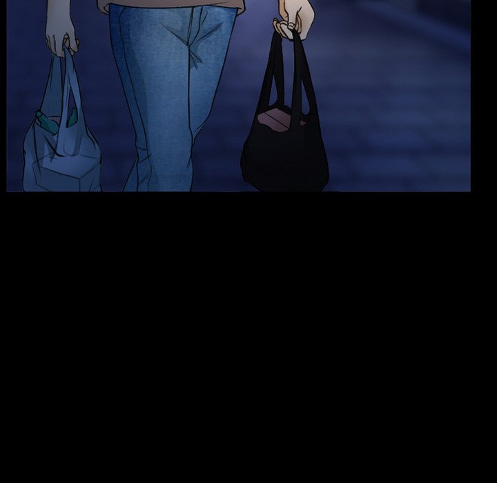 45_16