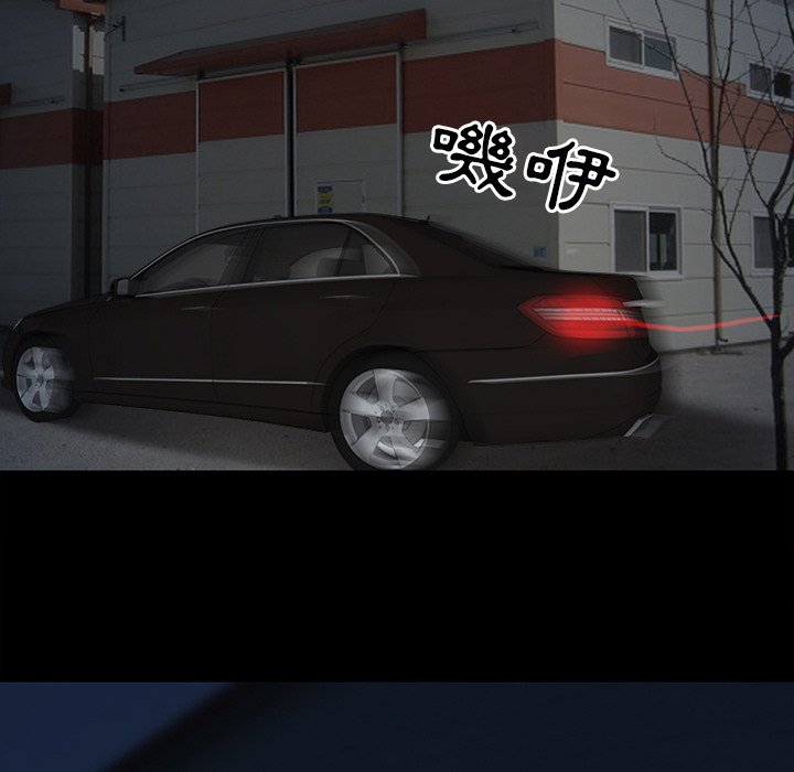 45_43