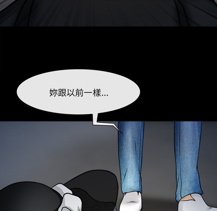 45_49
