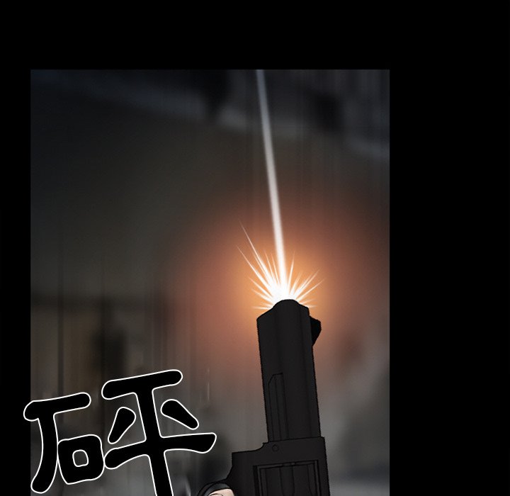 46_17