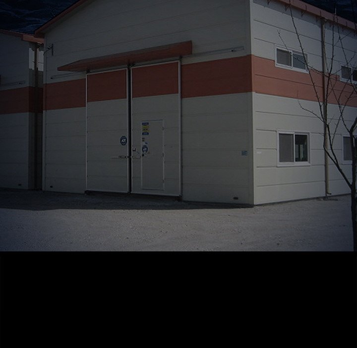 46_41