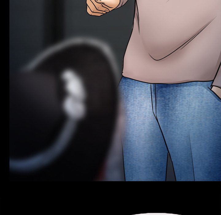 46_48
