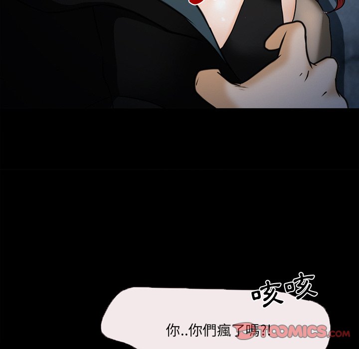 46_62