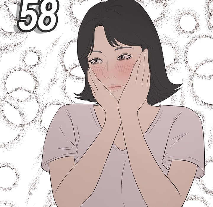 58_048