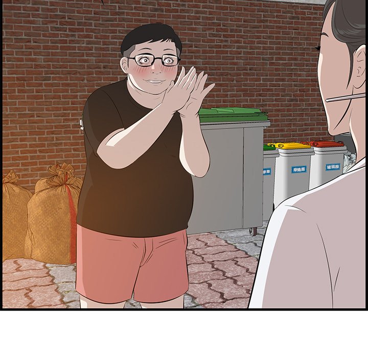 58_100