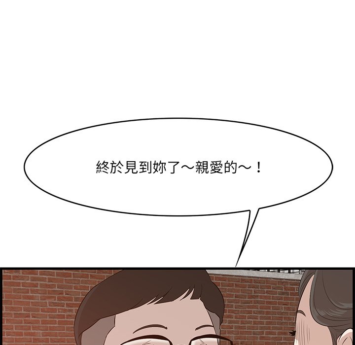 58_101
