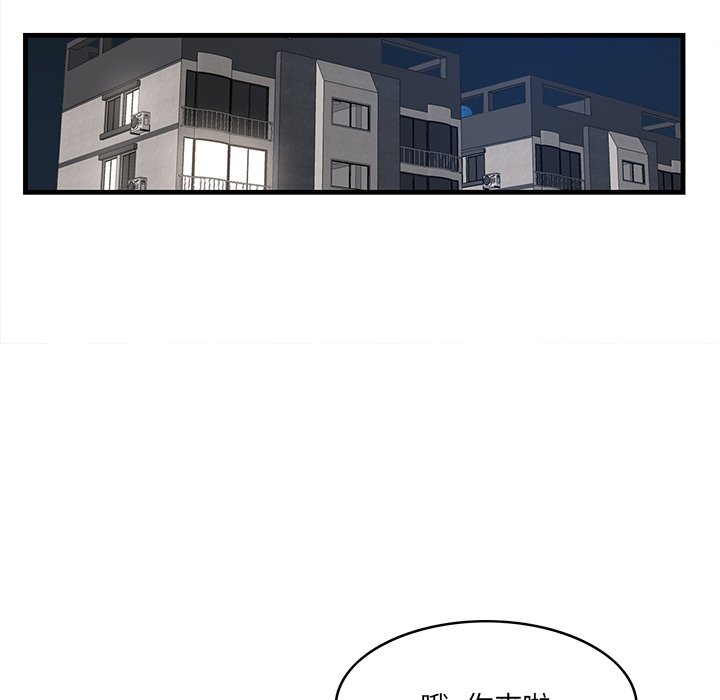58_113