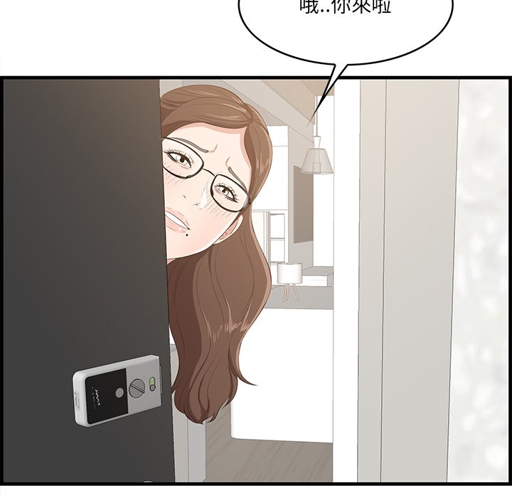 58_114