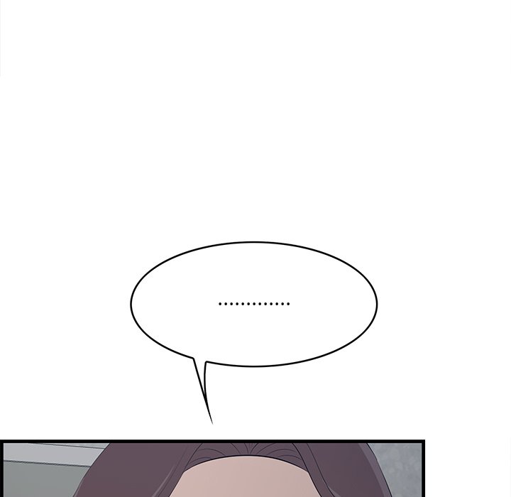 58_115