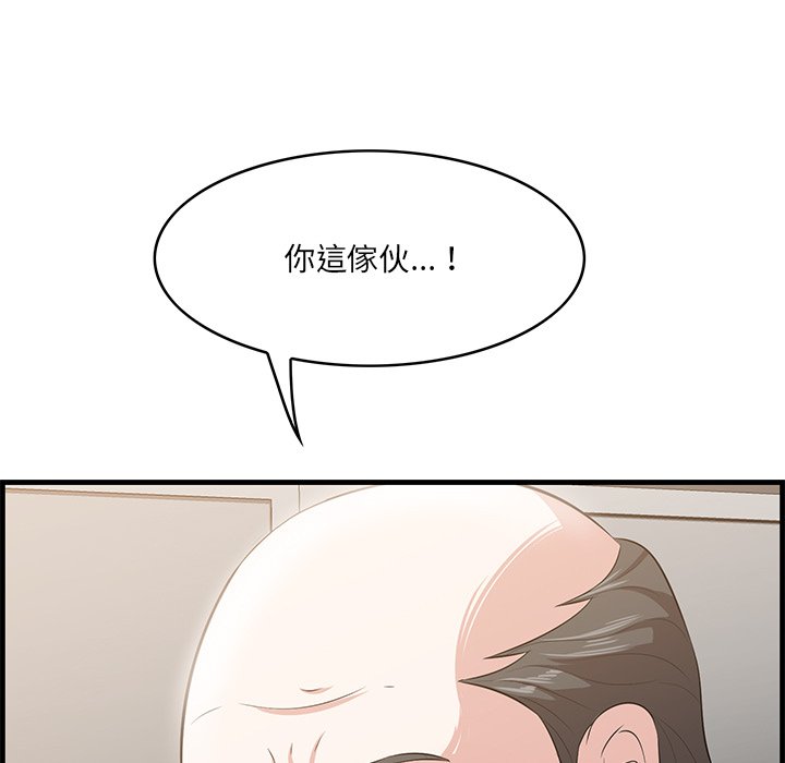 58_119