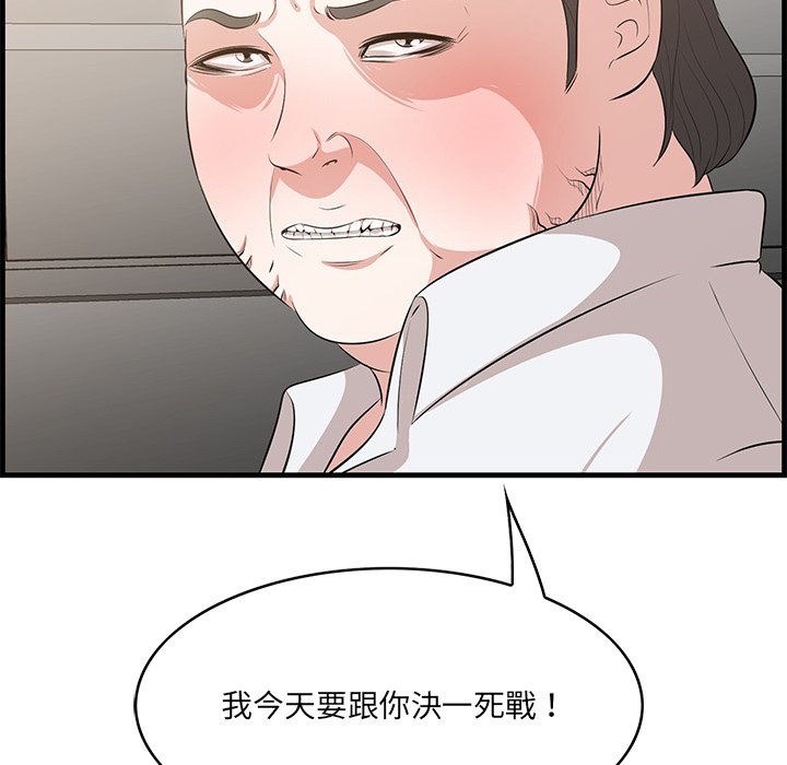58_120