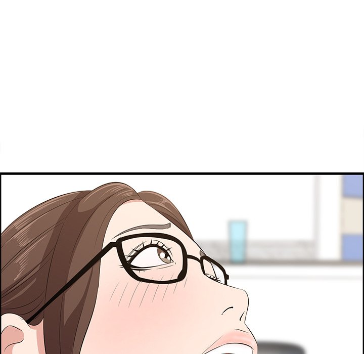 59_090