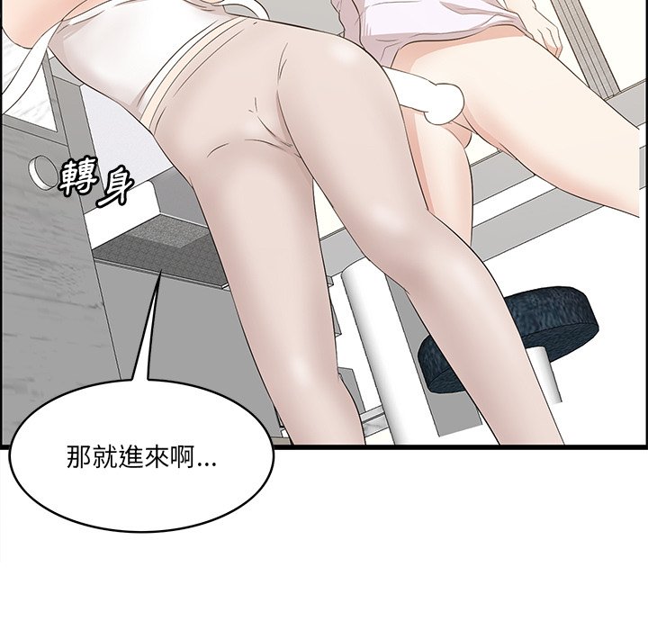 59_102
