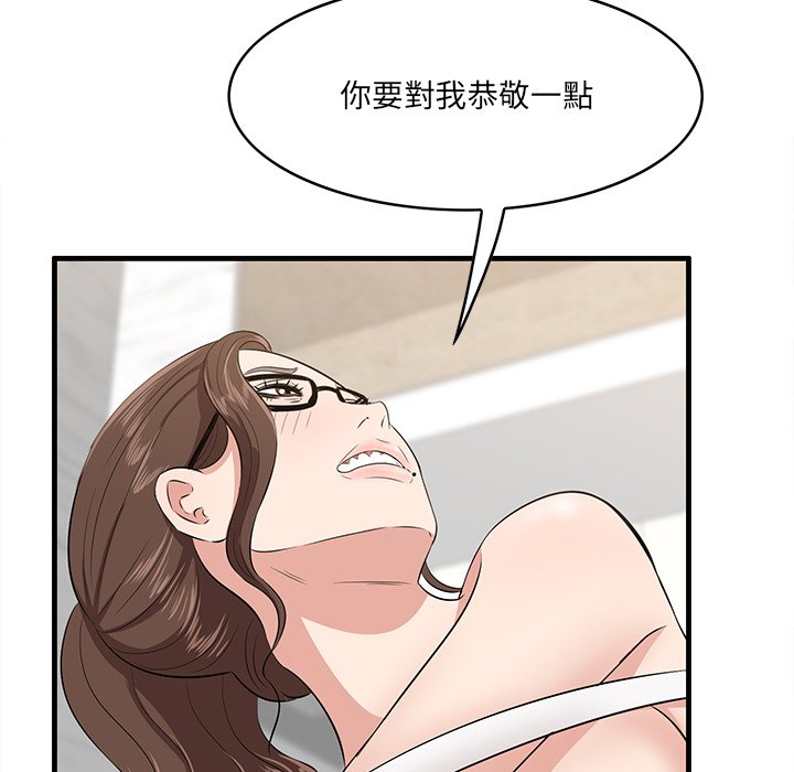 59_105