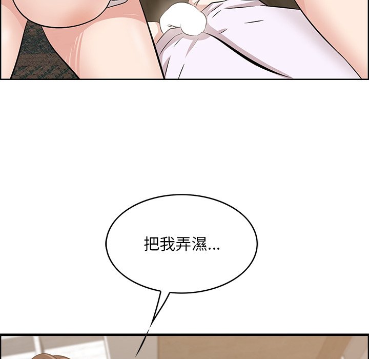 59_115