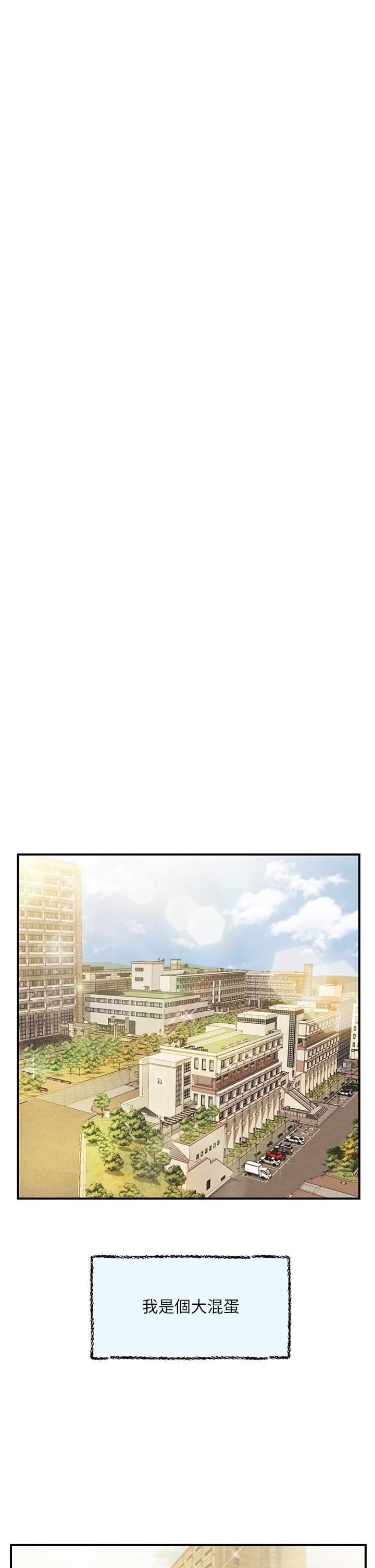 42_15