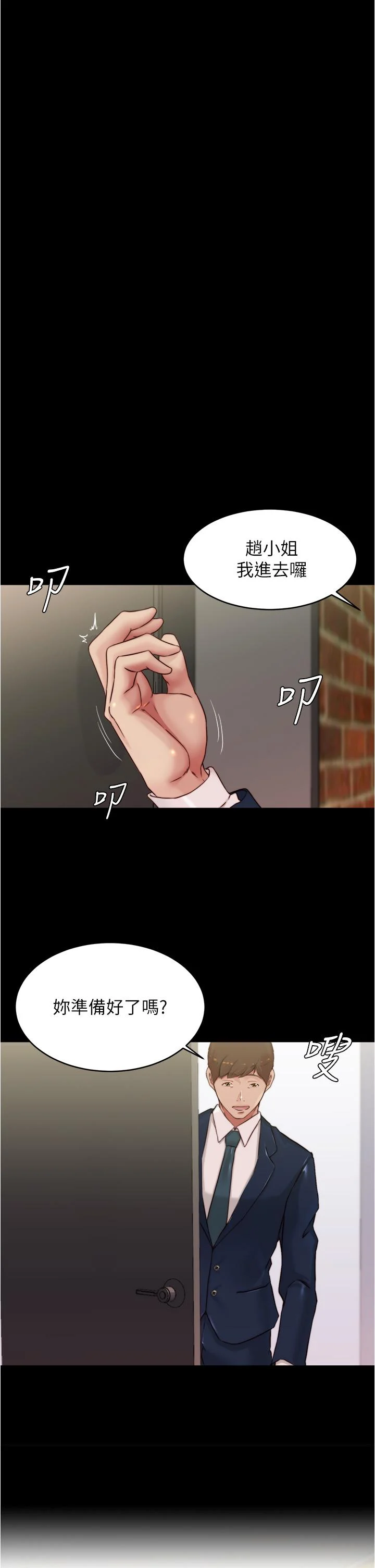 65_21