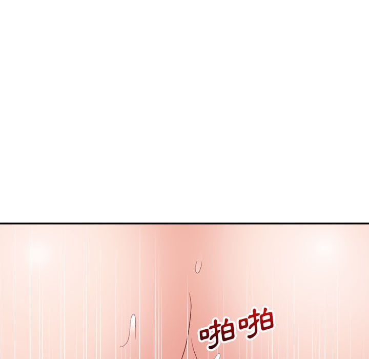 30_085