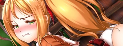 005_kabe02_01