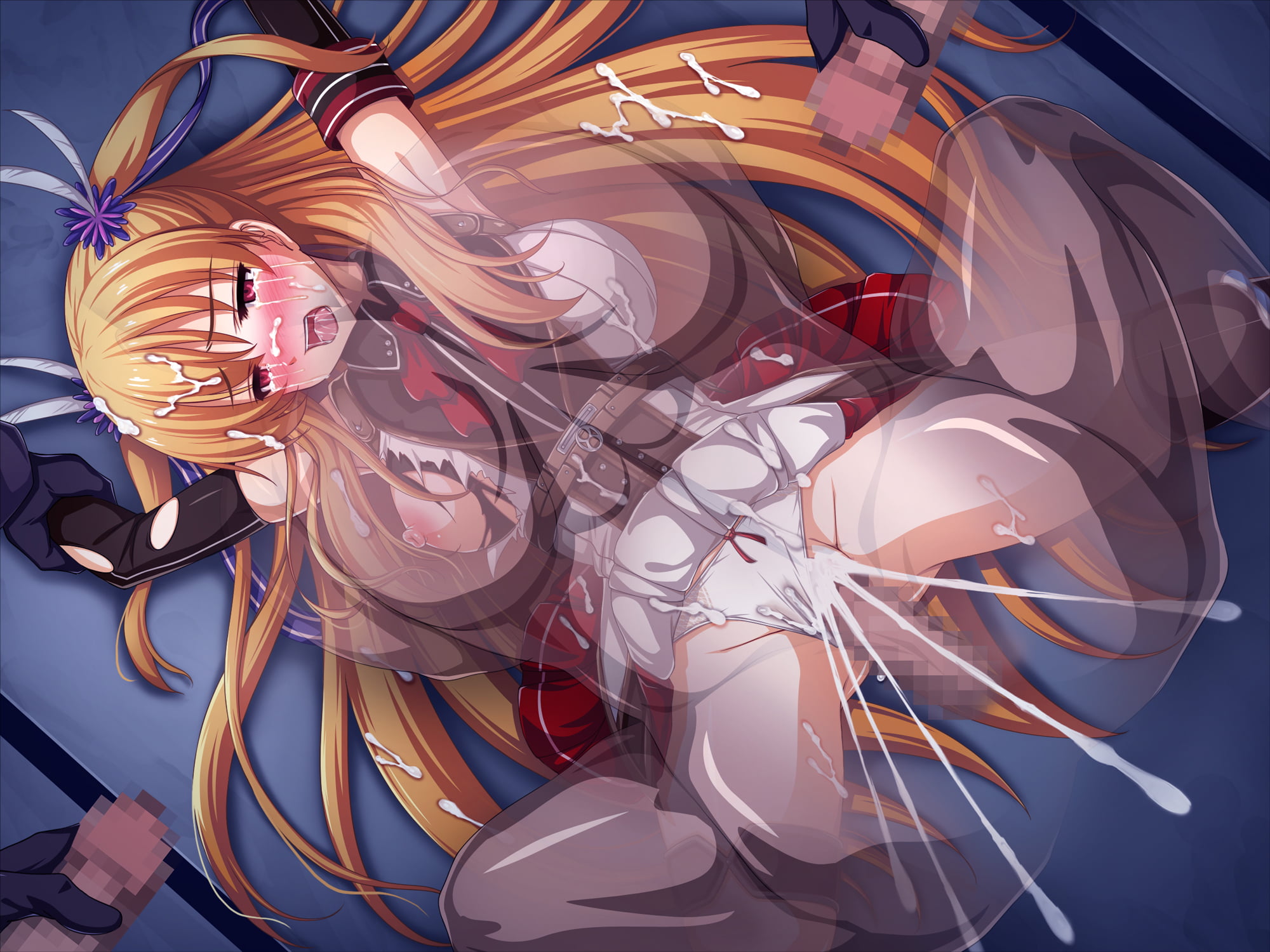 067_ari44