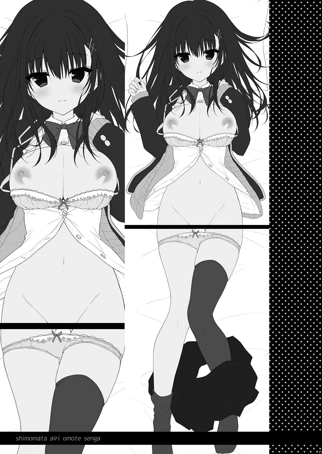 24