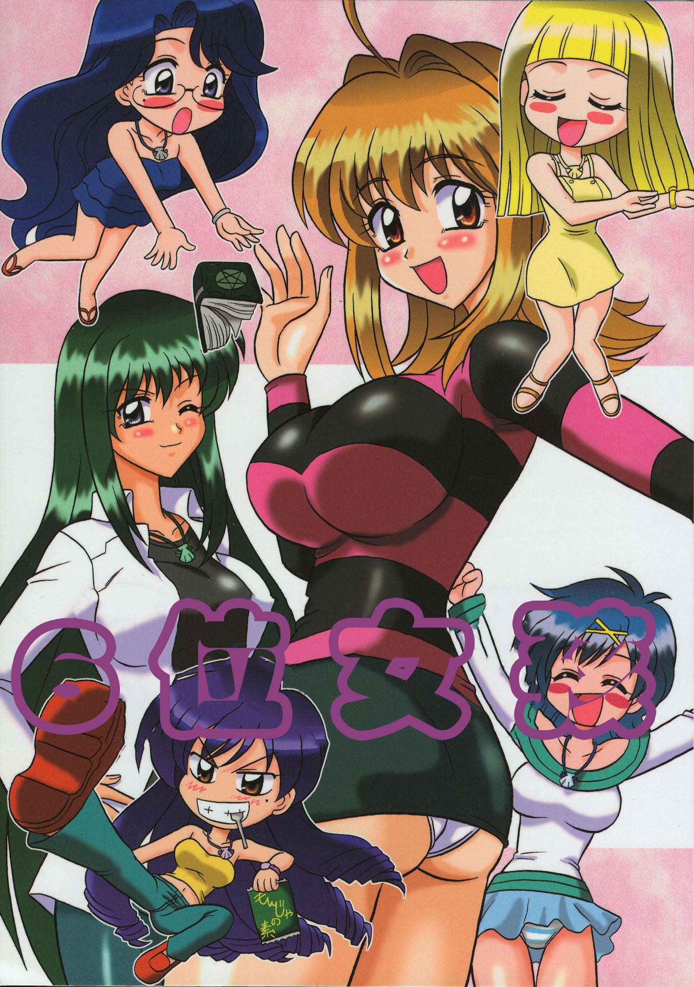 01