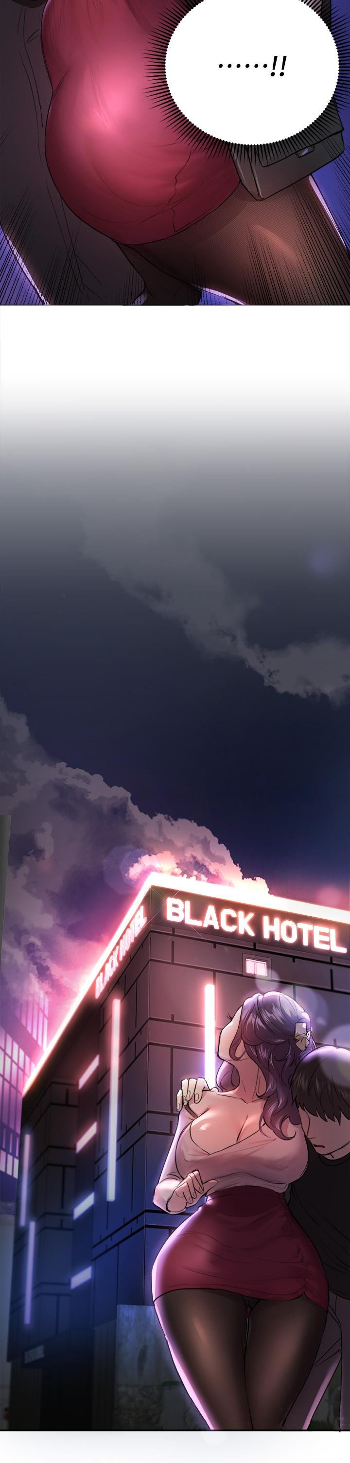 08_34