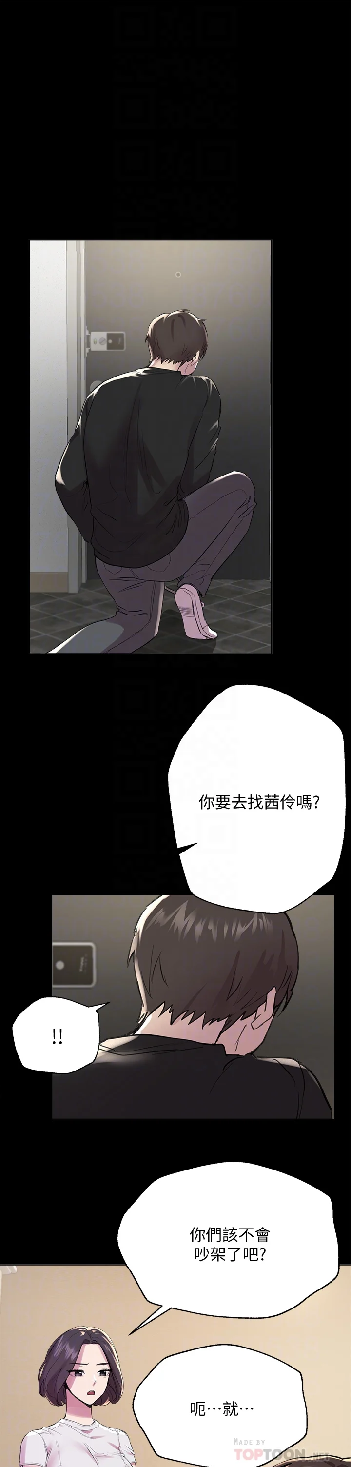 09_04