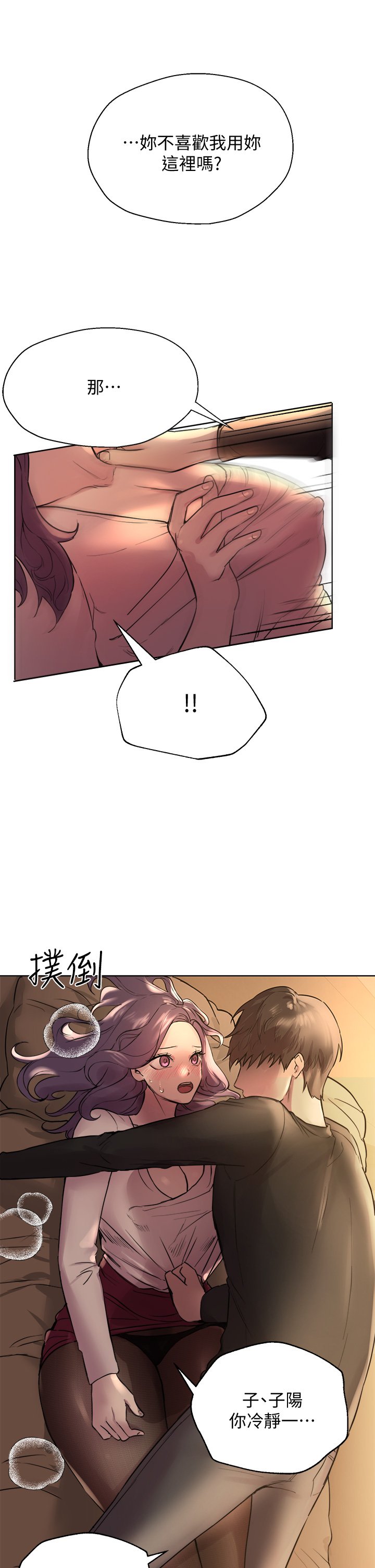 09_22