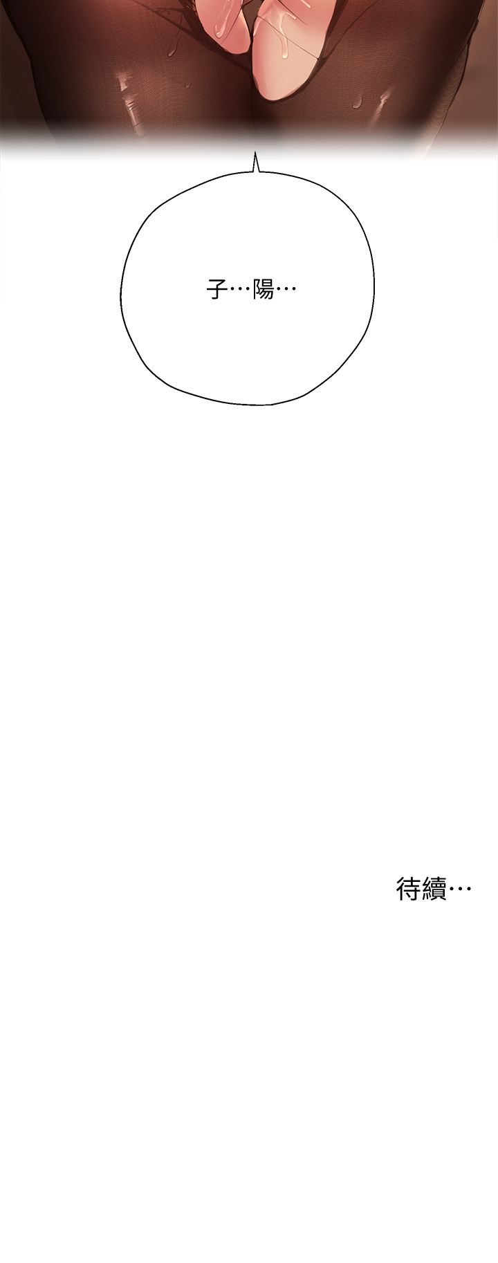09_36
