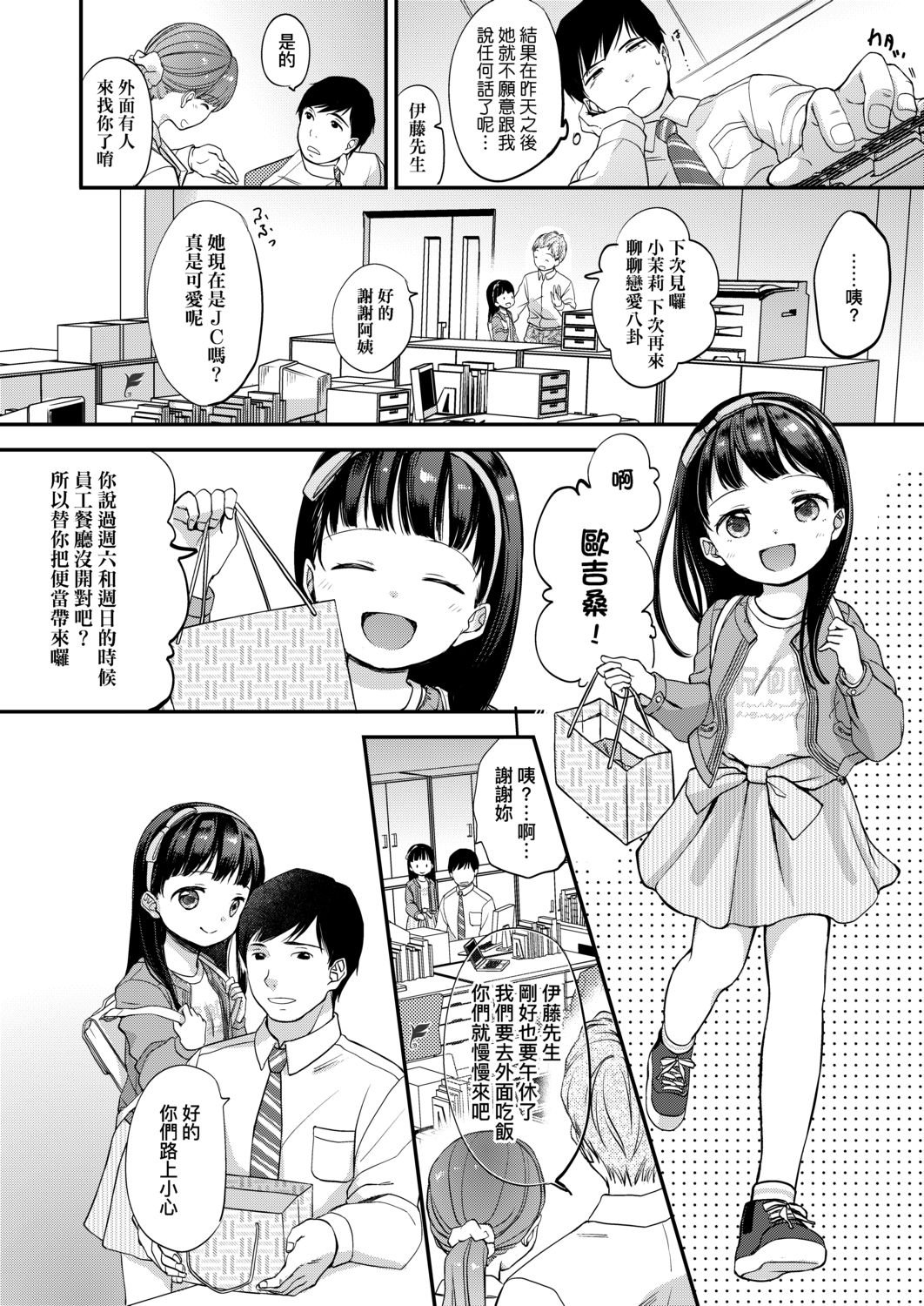 108