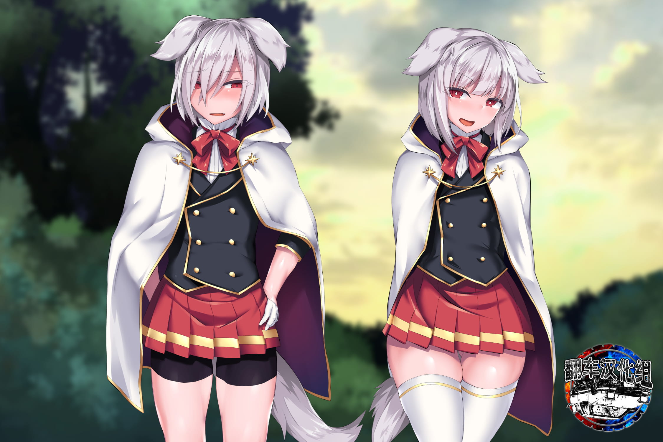 01