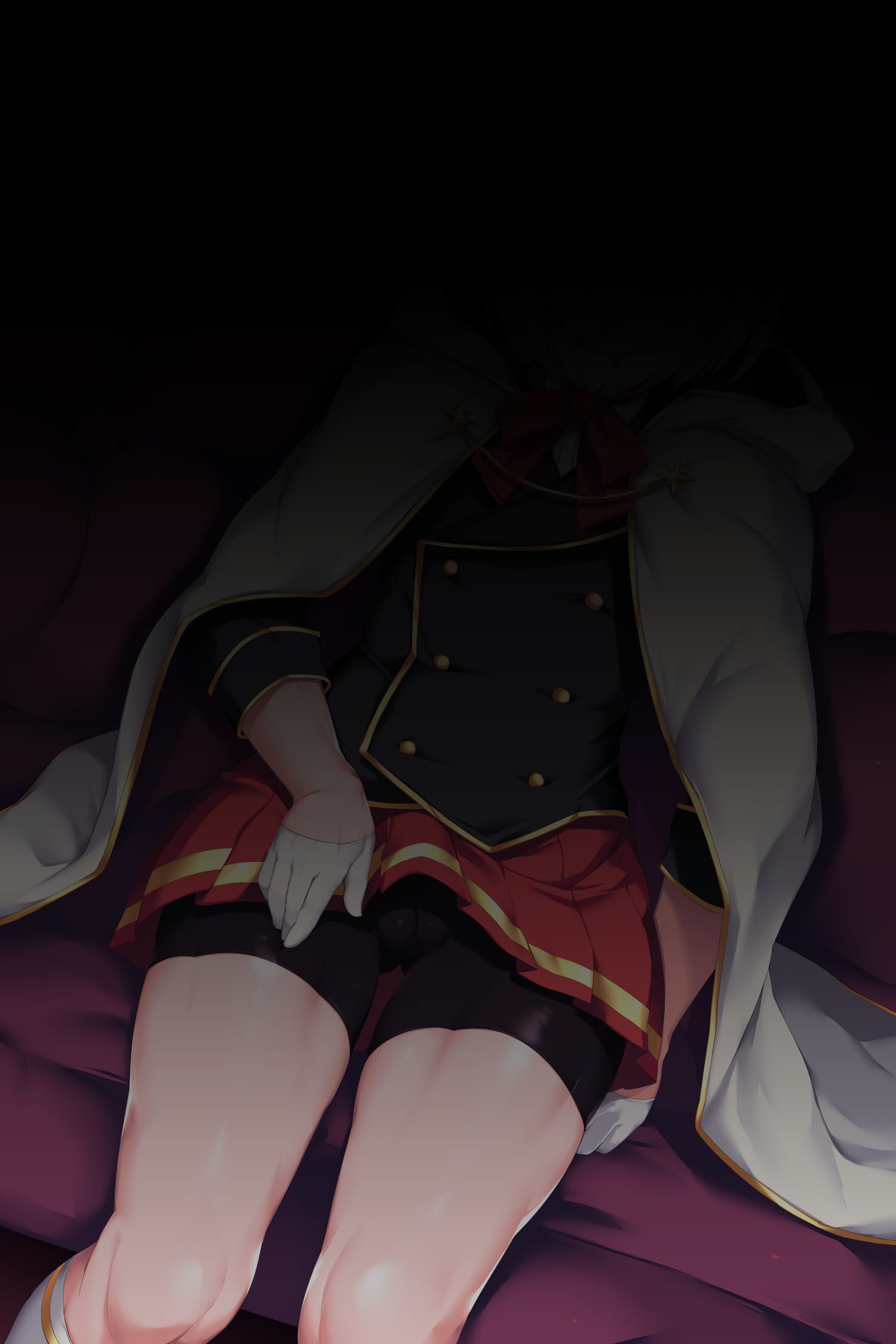 09