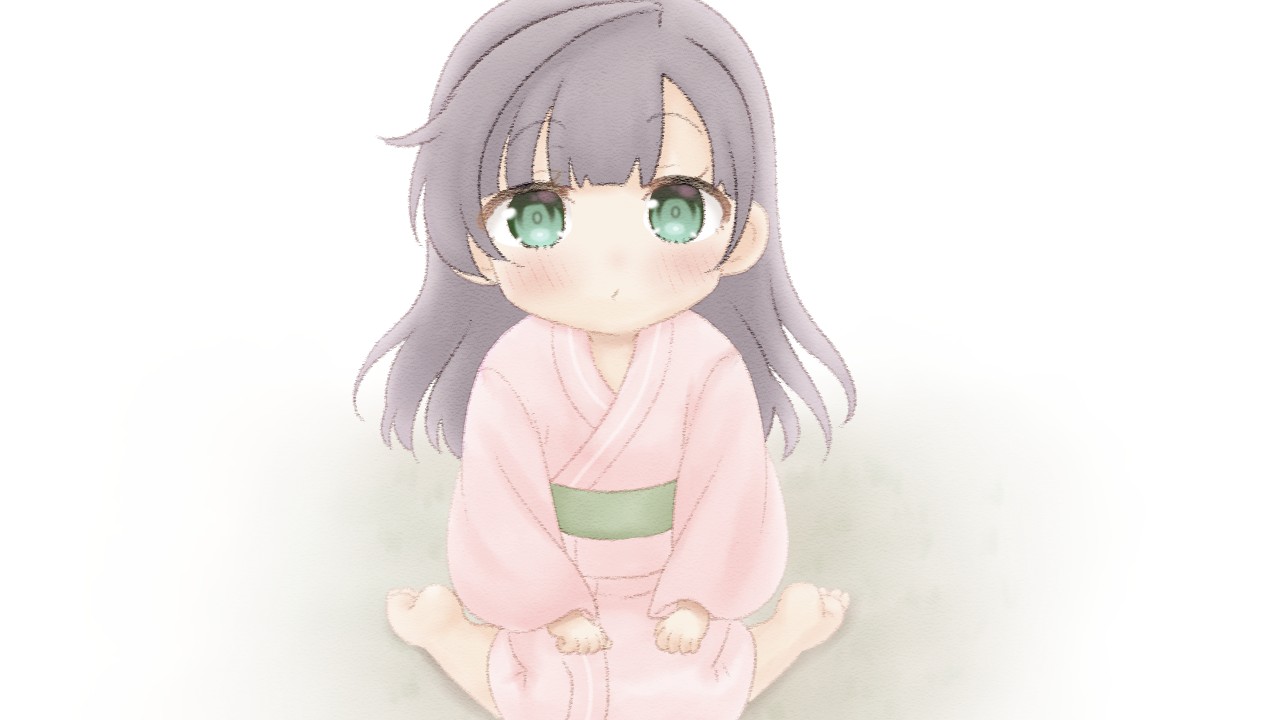 a_ev_har14a
