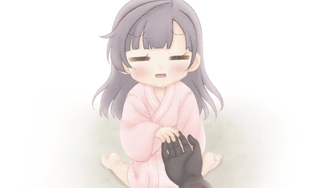 a_ev_har14i